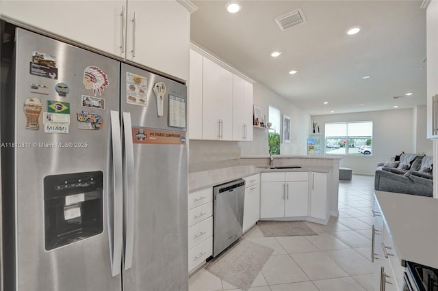 4810 Eucalyptus Dr Unit 1, Hollywood, FL 33021 - photo 18