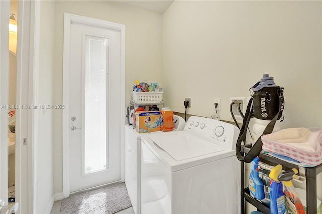 4810 Eucalyptus Dr Unit 1, Hollywood, FL 33021 - photo 19