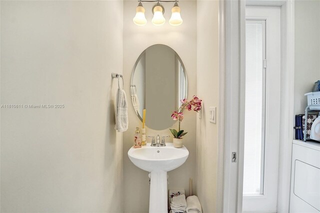 4810 Eucalyptus Dr Unit 1, Hollywood, FL 33021 - photo 21