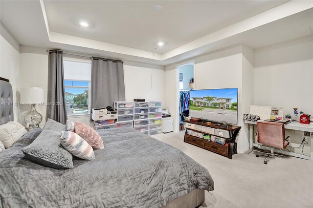 4810 Eucalyptus Dr Unit 1, Hollywood, FL 33021 - photo 22