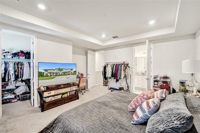 4810 Eucalyptus Dr Unit 1, Hollywood, FL 33021 - photo 23