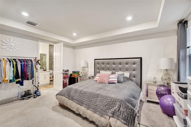 4810 Eucalyptus Dr Unit 1, Hollywood, FL 33021 - photo 24