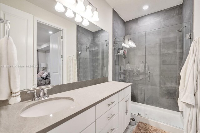 4810 Eucalyptus Dr Unit 1, Hollywood, FL 33021 - photo 26
