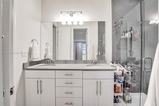 4810 Eucalyptus Dr Unit 1, Hollywood, FL 33021 - photo 27