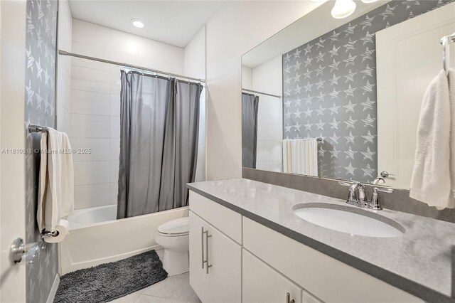 4810 Eucalyptus Dr Unit 1, Hollywood, FL 33021 - photo 28
