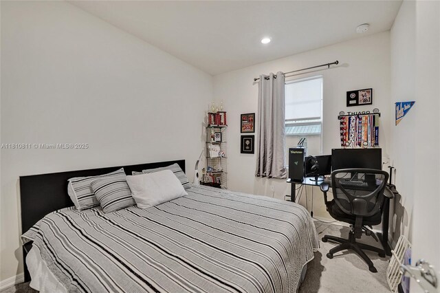 4810 Eucalyptus Dr Unit 1, Hollywood, FL 33021 - photo 31