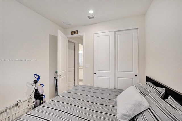 4810 Eucalyptus Dr Unit 1, Hollywood, FL 33021 - photo 32