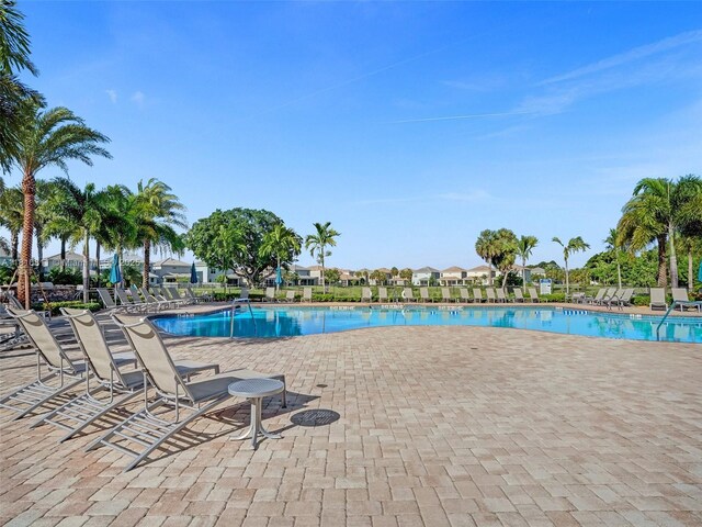 4810 Eucalyptus Dr Unit 1, Hollywood, FL 33021 - photo 33