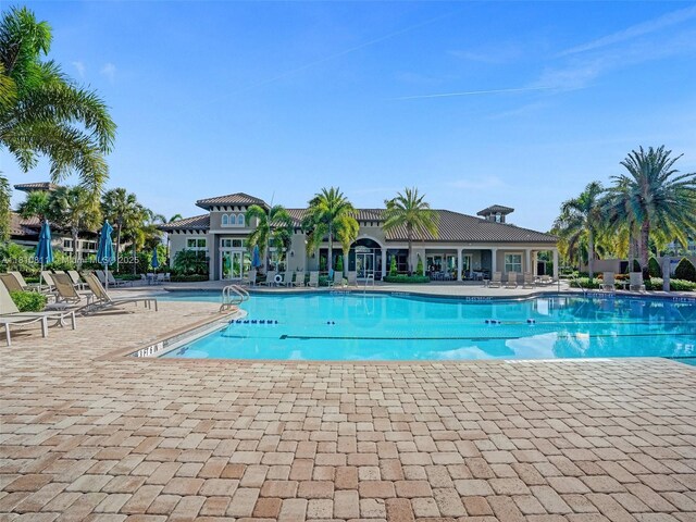 4810 Eucalyptus Dr Unit 1, Hollywood, FL 33021 - photo 35