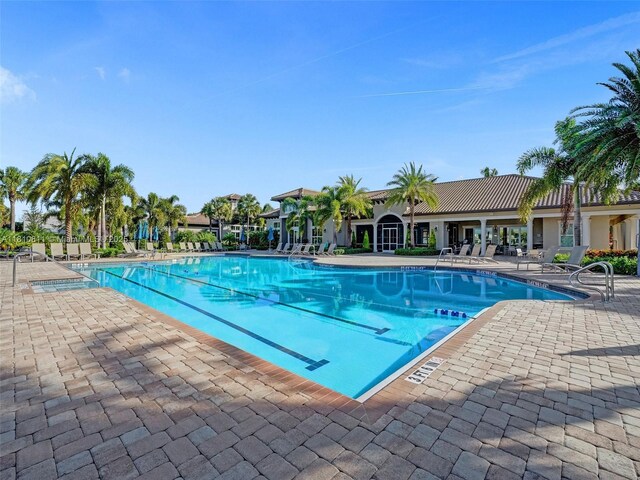 4810 Eucalyptus Dr Unit 1, Hollywood, FL 33021 - photo 36