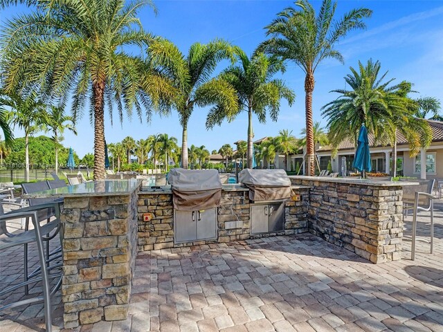 4810 Eucalyptus Dr Unit 1, Hollywood, FL 33021 - photo 37