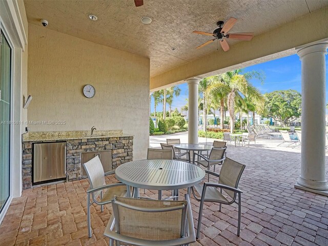 4810 Eucalyptus Dr Unit 1, Hollywood, FL 33021 - photo 38