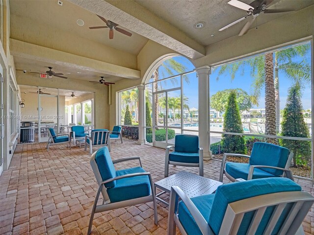 4810 Eucalyptus Dr Unit 1, Hollywood, FL 33021 - photo 39