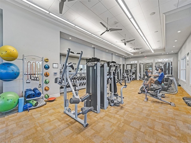 4810 Eucalyptus Dr Unit 1, Hollywood, FL 33021 - photo 42