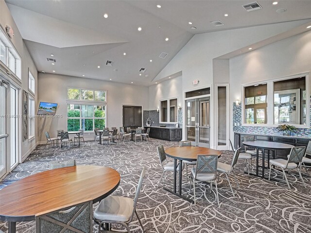 4810 Eucalyptus Dr Unit 1, Hollywood, FL 33021 - photo 44