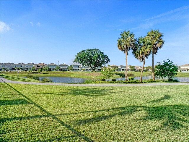 4810 Eucalyptus Dr Unit 1, Hollywood, FL 33021 - photo 45