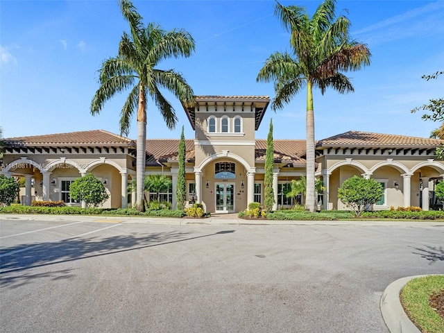 4810 Eucalyptus Dr Unit 1, Hollywood, FL 33021 - photo 46