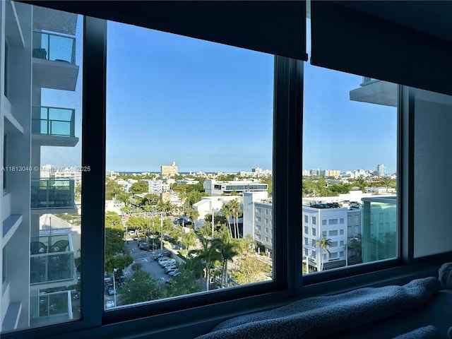 1000 W Ave Unit 932, Miami Beach, FL 33139 - photo 2