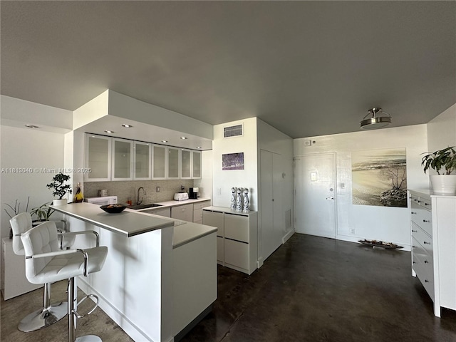 1000 W Ave Unit 932, Miami Beach, FL 33139 - photo 3