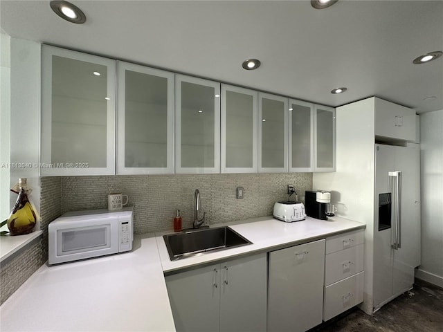 1000 W Ave Unit 932, Miami Beach, FL 33139 - photo 4