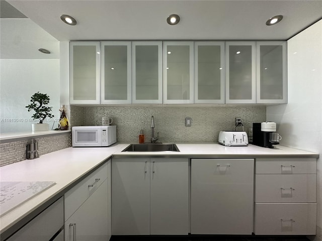 1000 W Ave Unit 932, Miami Beach, FL 33139 - photo 5