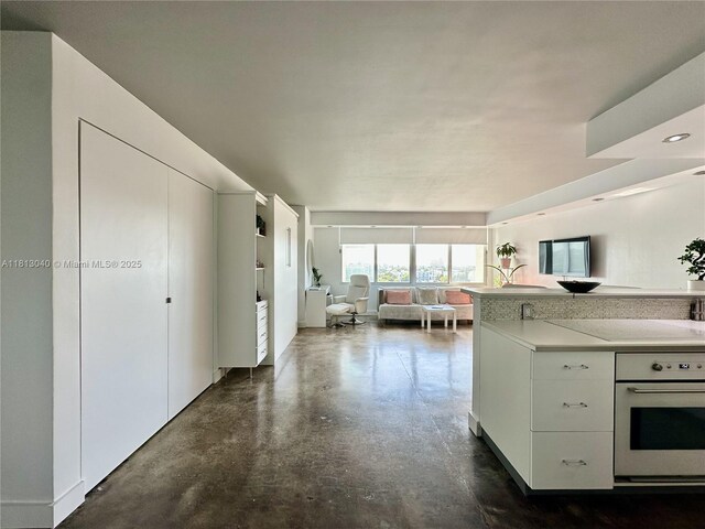 1000 W Ave Unit 932, Miami Beach, FL 33139 - photo 6