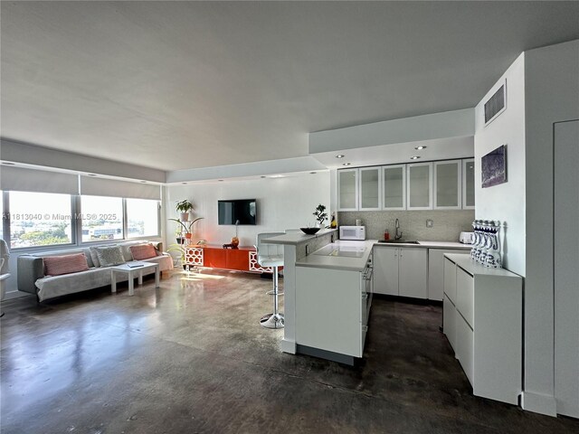 1000 W Ave Unit 932, Miami Beach, FL 33139 - photo 8