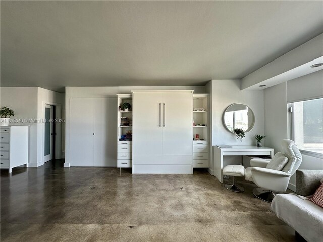 1000 W Ave Unit 932, Miami Beach, FL 33139 - photo 11