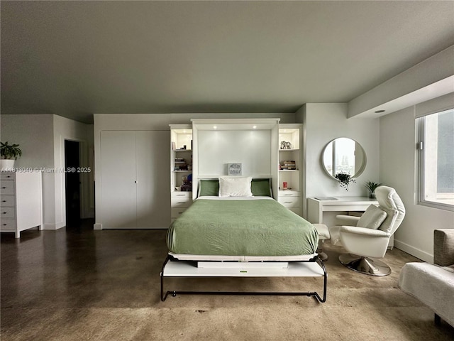 1000 W Ave Unit 932, Miami Beach, FL 33139 - photo 12