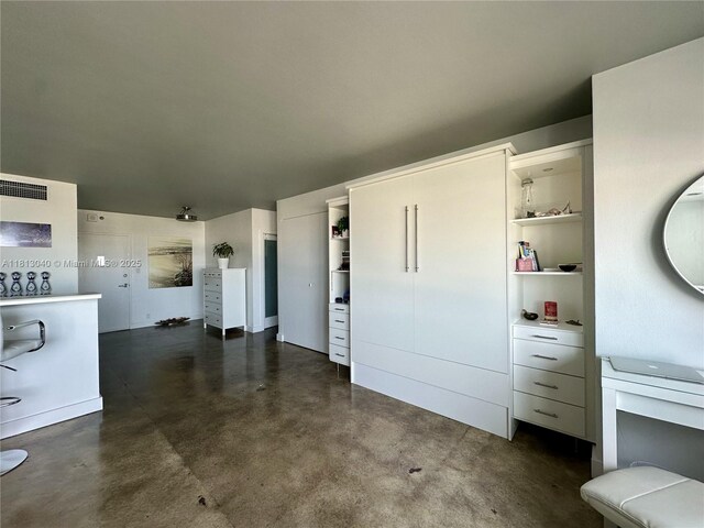 1000 W Ave Unit 932, Miami Beach, FL 33139 - photo 13