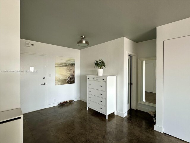 1000 W Ave Unit 932, Miami Beach, FL 33139 - photo 14