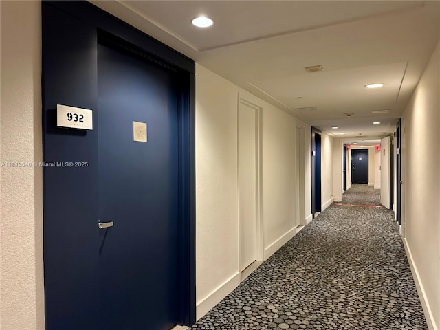1000 W Ave Unit 932, Miami Beach, FL 33139 - photo 19