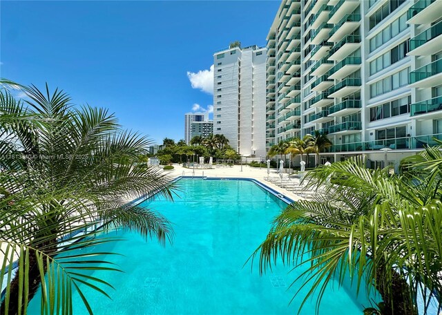 1000 W Ave Unit 932, Miami Beach, FL 33139 - photo 20
