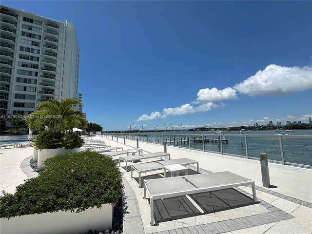 1000 W Ave Unit 932, Miami Beach, FL 33139 - photo 23