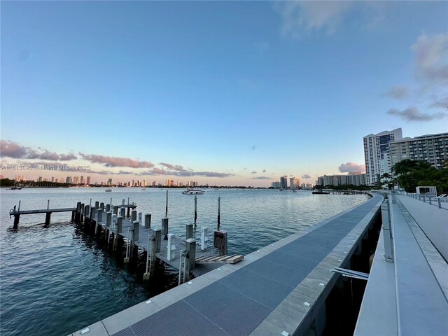 1000 W Ave Unit 932, Miami Beach, FL 33139 - photo 24