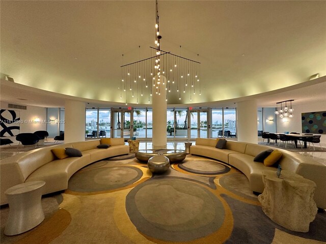 1000 W Ave Unit 932, Miami Beach, FL 33139 - photo 27