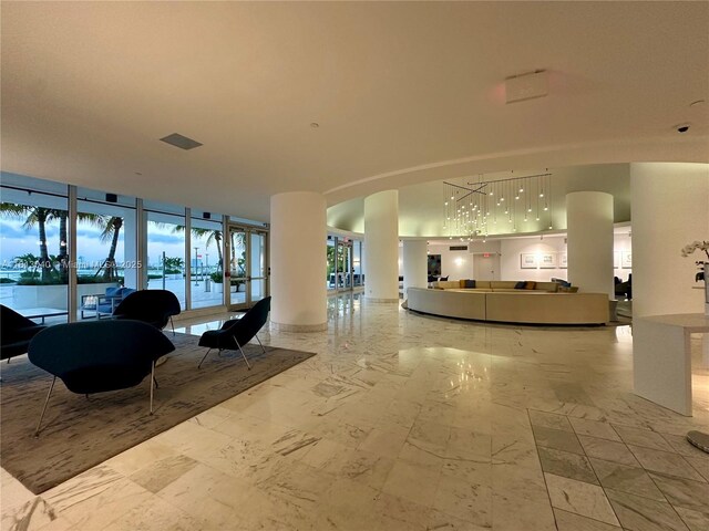 1000 W Ave Unit 932, Miami Beach, FL 33139 - photo 28