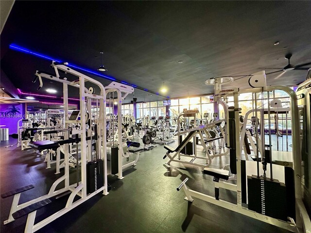 1000 W Ave Unit 932, Miami Beach, FL 33139 - photo 29
