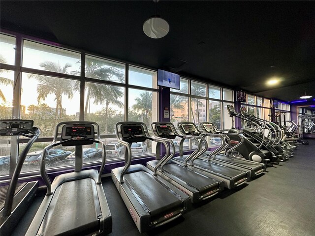1000 W Ave Unit 932, Miami Beach, FL 33139 - photo 31