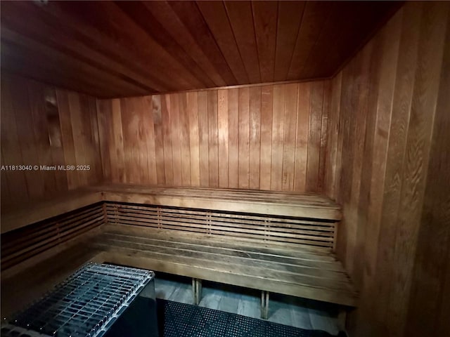 1000 W Ave Unit 932, Miami Beach, FL 33139 - photo 33