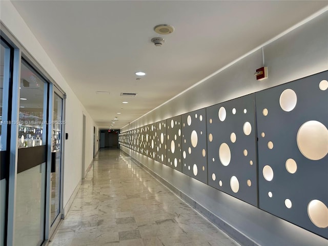 1000 W Ave Unit 932, Miami Beach, FL 33139 - photo 34