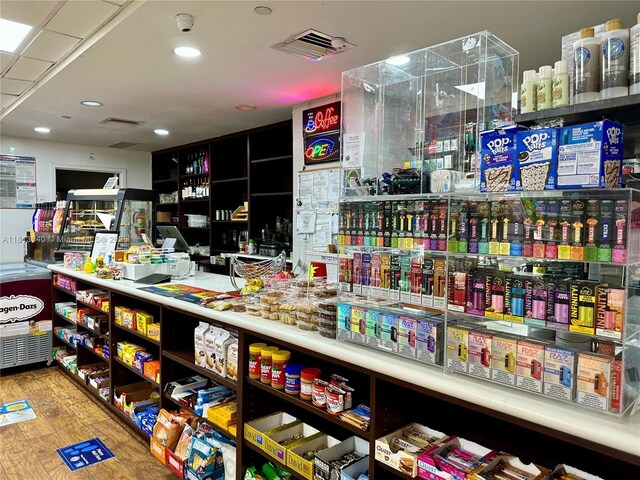 1000 W Ave Unit 932, Miami Beach, FL 33139 - photo 35