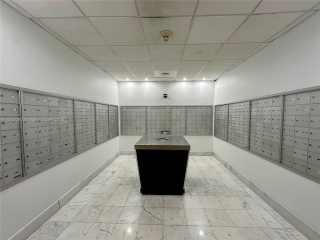 1000 W Ave Unit 932, Miami Beach, FL 33139 - photo 36