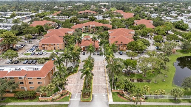 6952 SW 39th St Unit C105, Davie, FL 33314 - photo 2
