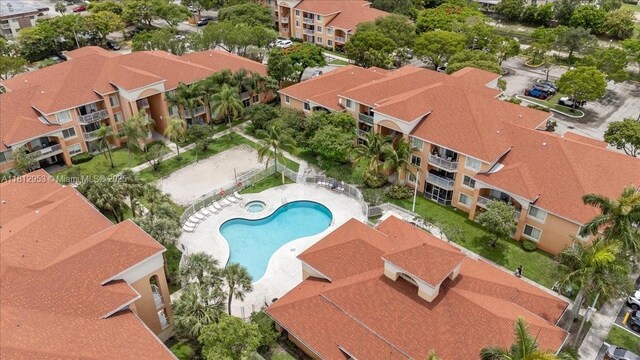 6952 SW 39th St Unit C105, Davie, FL 33314 - photo 4