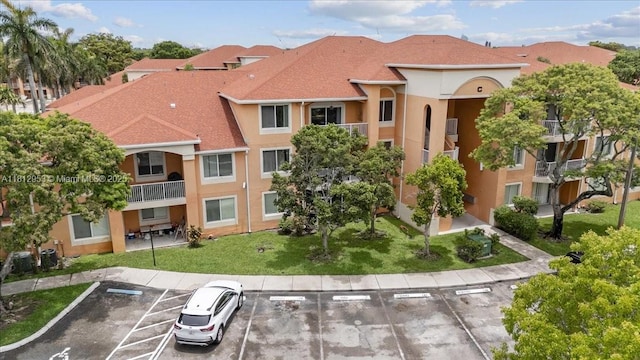 6952 SW 39th St Unit C105, Davie, FL 33314 - photo 5