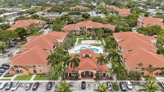 6952 SW 39th St Unit C105, Davie, FL 33314 - photo 7