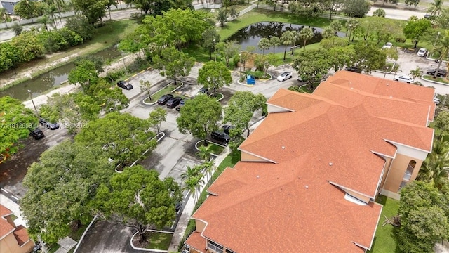 6952 SW 39th St Unit C105, Davie, FL 33314 - photo 9
