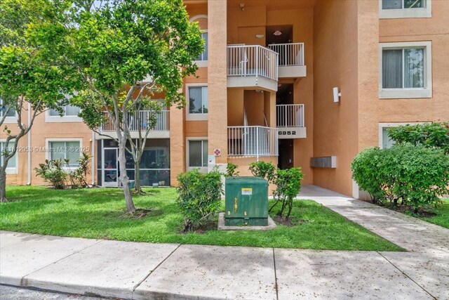 6952 SW 39th St Unit C105, Davie, FL 33314 - photo 10
