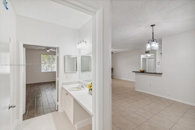 6952 SW 39th St Unit C105, Davie, FL 33314 - photo 13